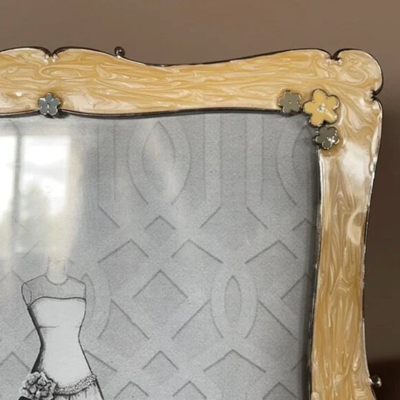 picture frames X2 - Picture 3 of 6